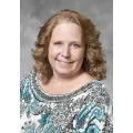 Dr. Kim K Smith - Kansas City, MO - Family Medicine