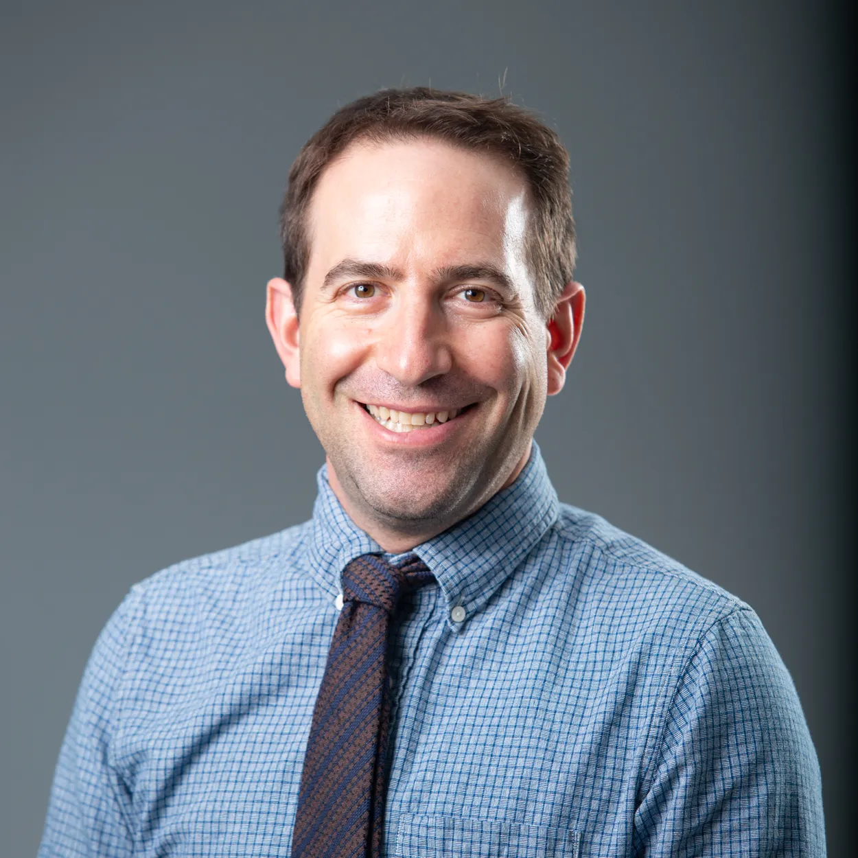 Dr. Robin M. Abeles - Lebanon, NH - Other, Other Specialty