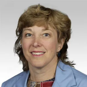 Dr. Dorothy Nugent Jones, MD - Harvey, IL - Family Medicine