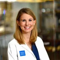 Hannah Felton, PA - Houston, TX - Dermatology