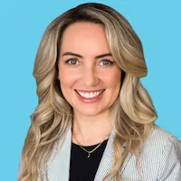 Amanda R Palmer - Canyon Lake, TX - Dermatology, Dermatologic Surgery