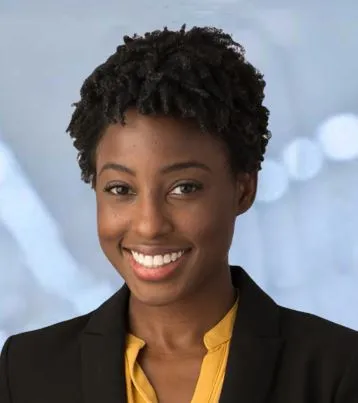 Dr. Isioma Dumebi Wright - Owings Mills, MD - Preventative Medicine, Endocrinology,  Diabetes & Metabolism
