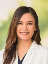 Erin A Gray, PA-C - Suffolk, VA - Internal Medicine