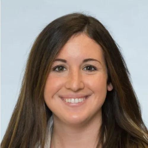 Dr. Alexis Guidry Brown, PAC - New Orleans, LA - Emergency Medicine, Emergency Medicine Specialist