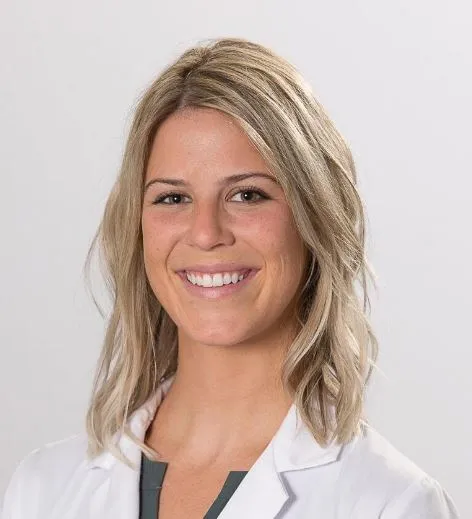 Dr. Colleen Mary Rich - CARY, NC - Psychiatry
