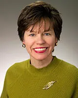 Dr. Doreen J Gigstad Stave - Fargo, ND - Internal Medicine