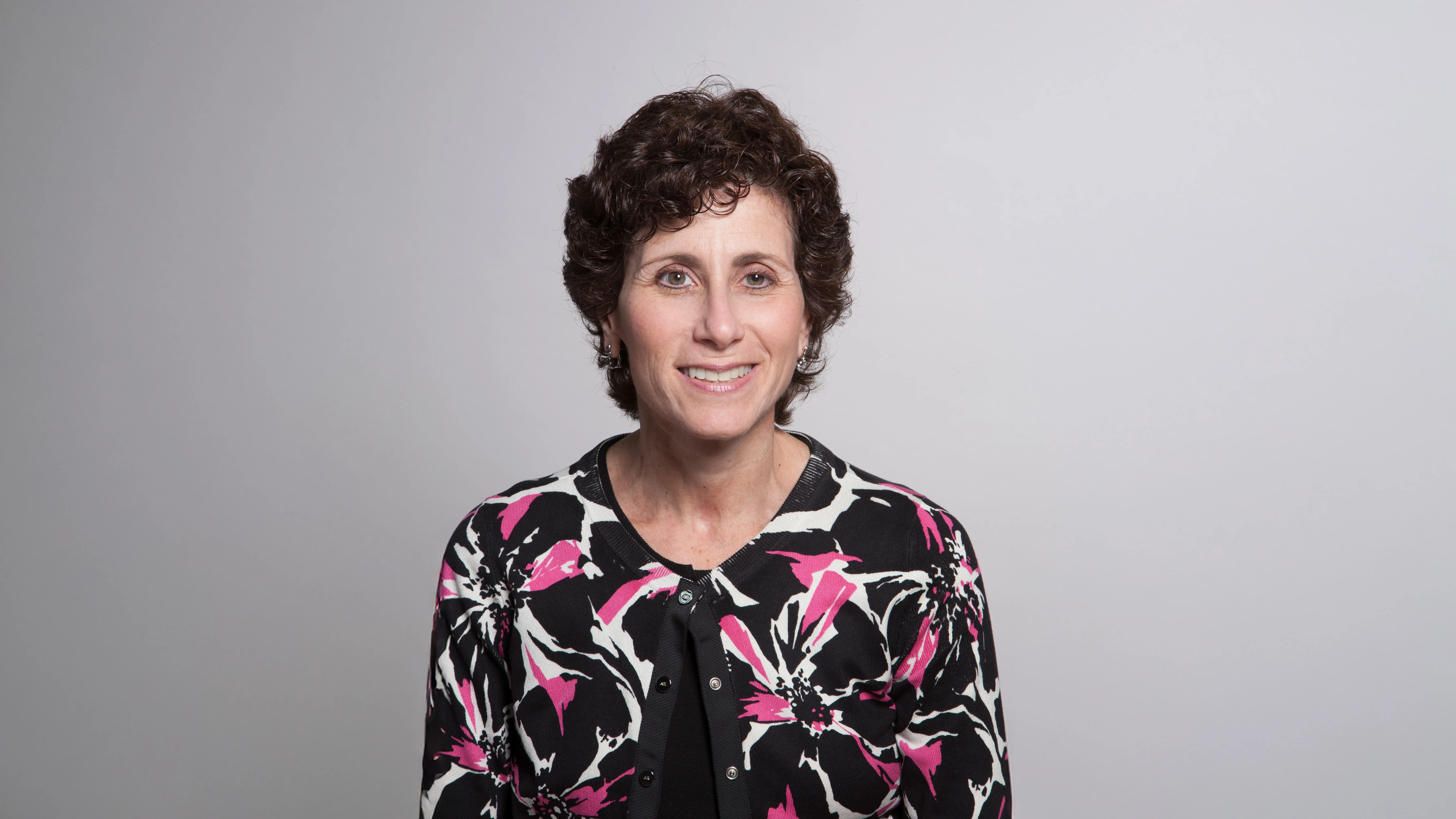 Dr. Nina Shari Fallick, MD - New York, NY - Internal Medicine