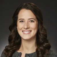 Danielle Sanchez, PA - Garland, TX - Orthopedic Surgery
