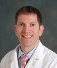 Dr. Robert I Pargament, MD, FACP - York, PA - Internal Medicine
