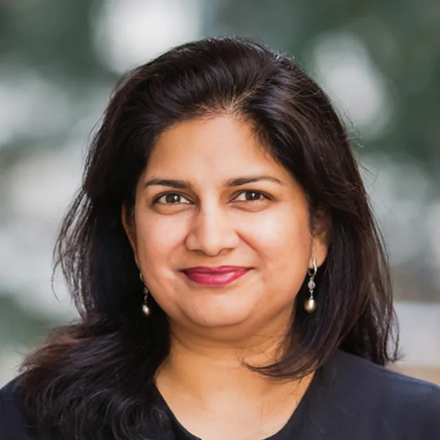 Dr. Rajni K. Rao, MD - San Francisco, CA - Cardiovascular Disease, Cardiologist