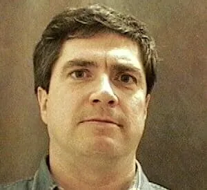 Dr. Thomas Scott Mego, MD - Anchorage, AK - Pathology