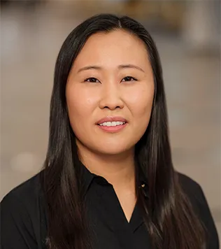Christine Lam Granier, PA - Manalapan, NJ - Family Medicine