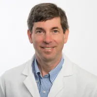 Dr. Allen J Geltzer, MD - Bellevue, WA - Internal Medicine