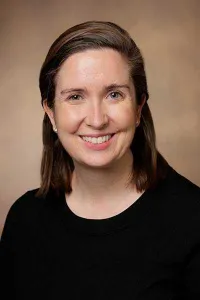 Kathleen Pritchett, PA-C