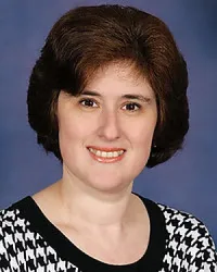 Dr. Yulia Aleksandrova, MD - Hellertown, PA - Family Medicine