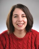 Rebecca Preussler, PSYD - Fargo, ND - Psychology, Psychologist