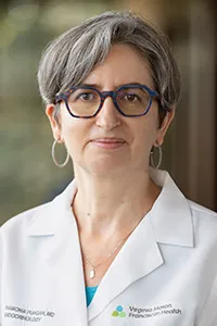 Dr. Ramona Pungan, MD - Burien, WA - Endocrinology,  Diabetes & Metabolism