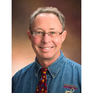 Dr. Christopher J. Keenan, DO - Galloway, NJ - Pediatrics, Internist/pediatrician