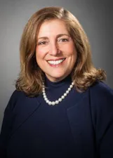 Dr. Jean Marie Cacciabaudo, MD - Brightwaters, NY - Nuclear Medicine, Nuclear Medicine Specialist