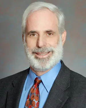 Dr. Harold Robert Goldberg, MD - Spokane, WA - Cardiovascular Disease, Cardiologist, Other