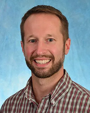 Eric Hartmann - Chapel Hill, NC - Physical Therapy