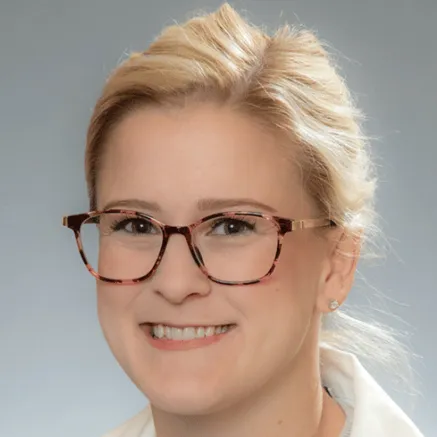 Dr. Kimberly Craddock, PAC - New Orleans, LA - Cardiovascular Surgery