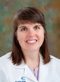 Dr. Rachel V. Gagen, MD - Roanoke, VA - Family Medicine, Pediatrics