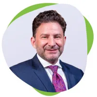 Sean K Stewart, MS, MD - Columbia, MD - Phlebology