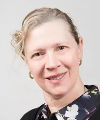 Dr. Faina V Caplan, MD - York, PA - Geriatric Medicine