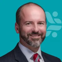 Dr. Mark Agrama Agrama, MD - Jupiter, FL - Otolaryngology-Head & Neck Surgery