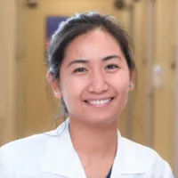Chanda Sou, PA - Sugar Land, TX - Surgery