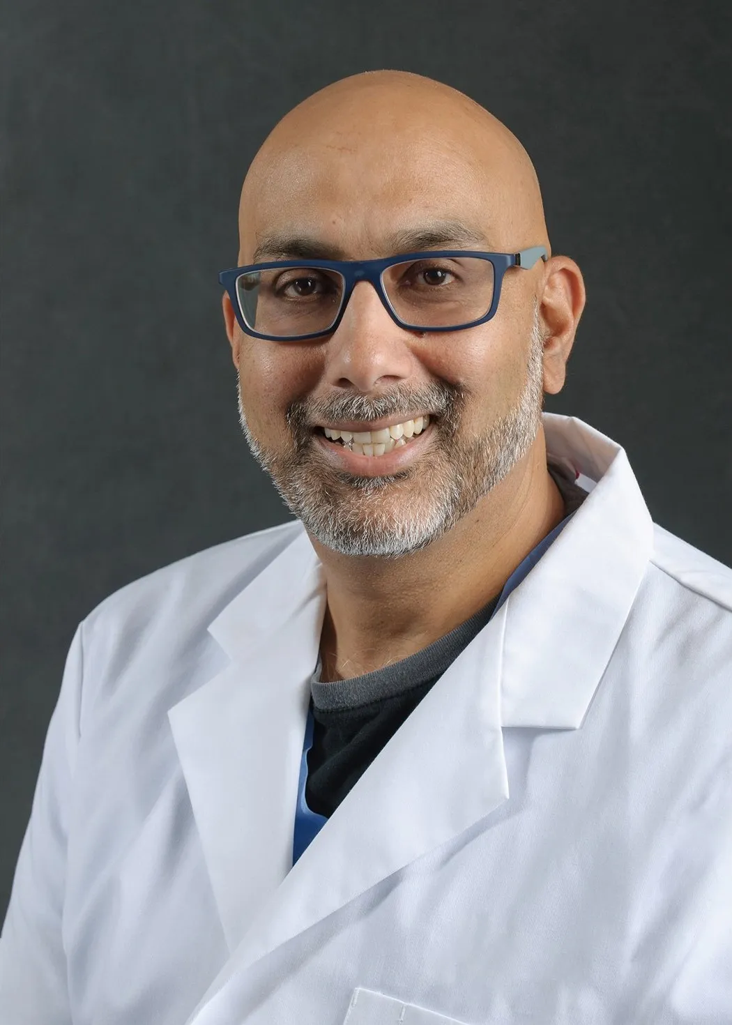 Dr. Harsh C Sanchorawala, MD - Lowell, MA - Cardiovascular Disease, Cardiologist