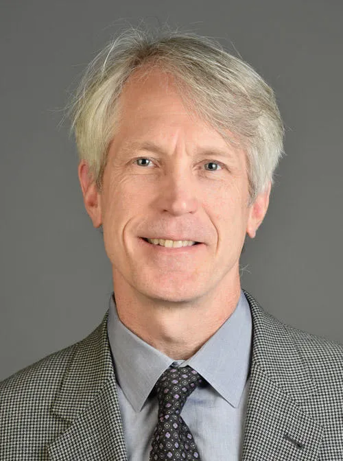 Dr. Ronald L. Wolf, MD - Philadelphia, PA - Diagnostic Radiology, Radiologist