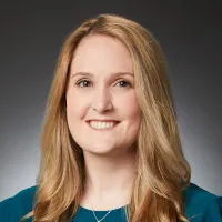 Kiera Green, PA - Colleyville, TX - Family Medicine