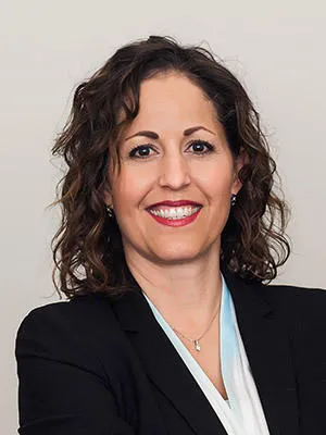 Dr. Sandra Adair - Flower Mound, TX - Family Medicine