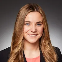 Megan Regier, PA - Dallas, TX - Neurology