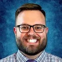 Patrick Corbitt, PA-C - Parkersburg, WV - Orthopedic Surgery, Orthopedic Trauma
