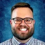 Patrick Corbitt, PA-C