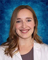 Allison Huggins, PA-C - Parkersburg, WV - Orthopedic Surgery, Orthopedic Trauma