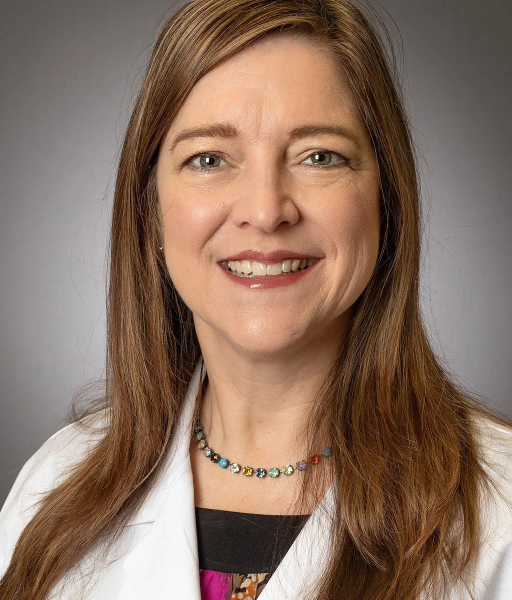Dr. Monica Beamer, MD - Carrollton, TX - Pediatrics, Internist/pediatrician