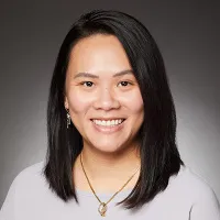 Duyen Hoang, PA - Frisco, TX - Family Medicine