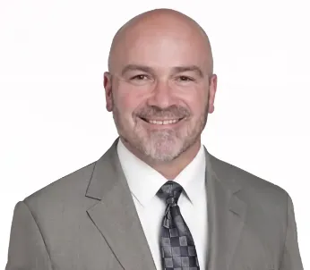 Dr. Stephen B. Mooney, MD - Massillon, OH - Obstetrics & Gynecology, Gynecologist