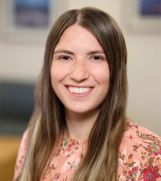 Madison Dastis, PA - Raritan, NJ - Otolaryngology-Head & Neck Surgery, Otolaryngology-Head And Neck Surgery