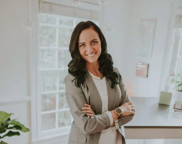 Dr. Sonam Dolma - ROSWELL, GA - Chiropractor