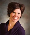Kristin M. Day,  BSN, FNP-BC - Appleton, WI - Pediatrics