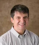 Dr. John A. Edwards, M.D. - Appleton, WI - Pediatrics