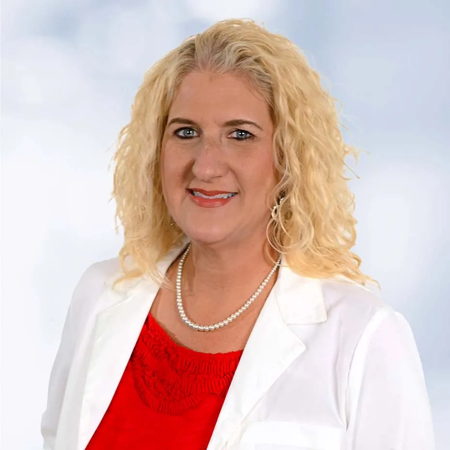 Molly H. Maranto, PA