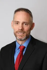 Dr Brian Dirk Heeringa, MD - Kalkaska, MI - Surgery