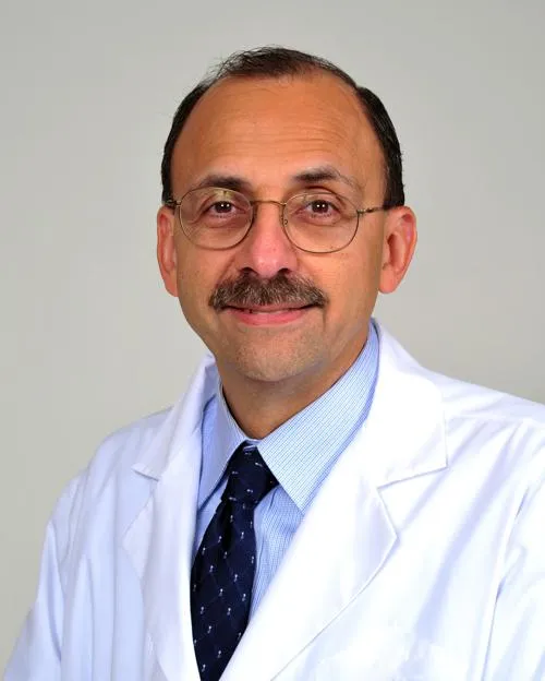 Dr. Frederick F Fakharzadeh, MD - Hoboken, NJ - Hand Surgery, Orthopedic Surgery