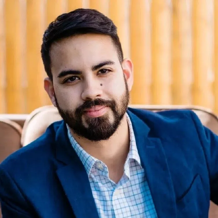 Mohammad Faroze, PA-C
